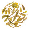 Jungpana Exotic Spring Clonal Black Tea