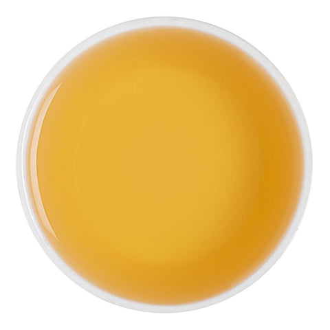 Jungpana Exotic Spring Clonal Black Tea