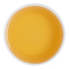 Jungpana Exotic Spring Clonal Black Tea