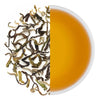 Jungpana Special Spring Black Tea