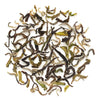 Jungpana Special Spring Black Tea