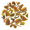 Jungpana Special Spring Black Tea
