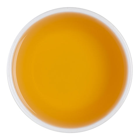 Jungpana Special Spring Black Tea