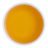 Jungpana Special Spring Black Tea