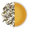 Jungpana Special Spring Oolong Tea