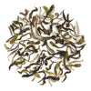 Jungpana Special Spring Oolong Tea