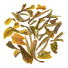 Jungpana Special Spring Oolong Tea