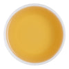 Jungpana Special Spring Oolong Tea