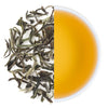 Longview Classic Spring Black Tea