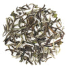 Longview Classic Spring Black Tea
