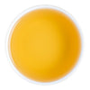 Longview Classic Spring Black Tea