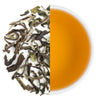 Himalayan Special Spring Chinary Black Tea