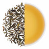 Margaret's Hope Classic Spring Black Tea