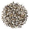 Margaret's Hope Classic Spring Black Tea