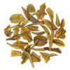 Margaret's Hope Classic Spring Black Tea