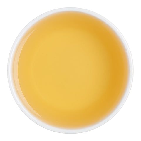 Margaret's Hope Classic Spring Black Tea