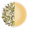 Margaret's Hope Exotic Spring White Tea