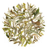 Margaret's Hope Exotic Spring White Tea