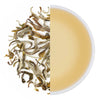 Margaret's Hope Moonlight Spring White Tea