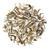 Margaret's Hope Moonlight Spring White Tea