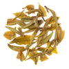 Margaret's Hope Moonlight Spring White Tea