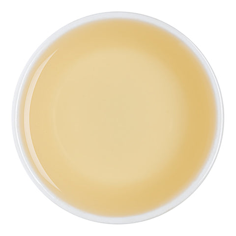 Margaret's Hope Moonlight Spring White Tea