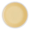 Margaret's Hope Moonlight Spring White Tea