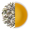 Mim Classic Spring Black Tea