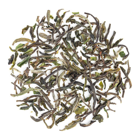 Mim Classic Spring Black Tea