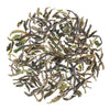 Mim Classic Spring Black Tea