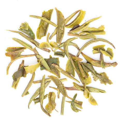 Mim Classic Spring Black Tea