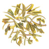 Mim Classic Spring Black Tea