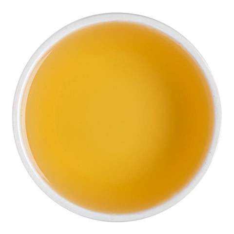 Mim Classic Spring Black Tea