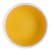 Mim Classic Spring Black Tea