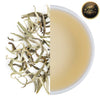 Mim Exotic Spring White Tea
