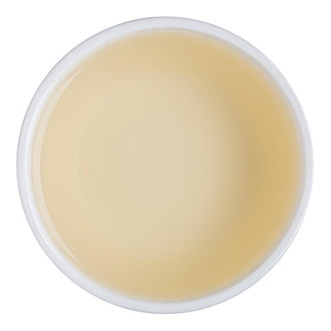 Mim Exotic Spring White Tea