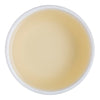 Mim Exotic Spring White Tea