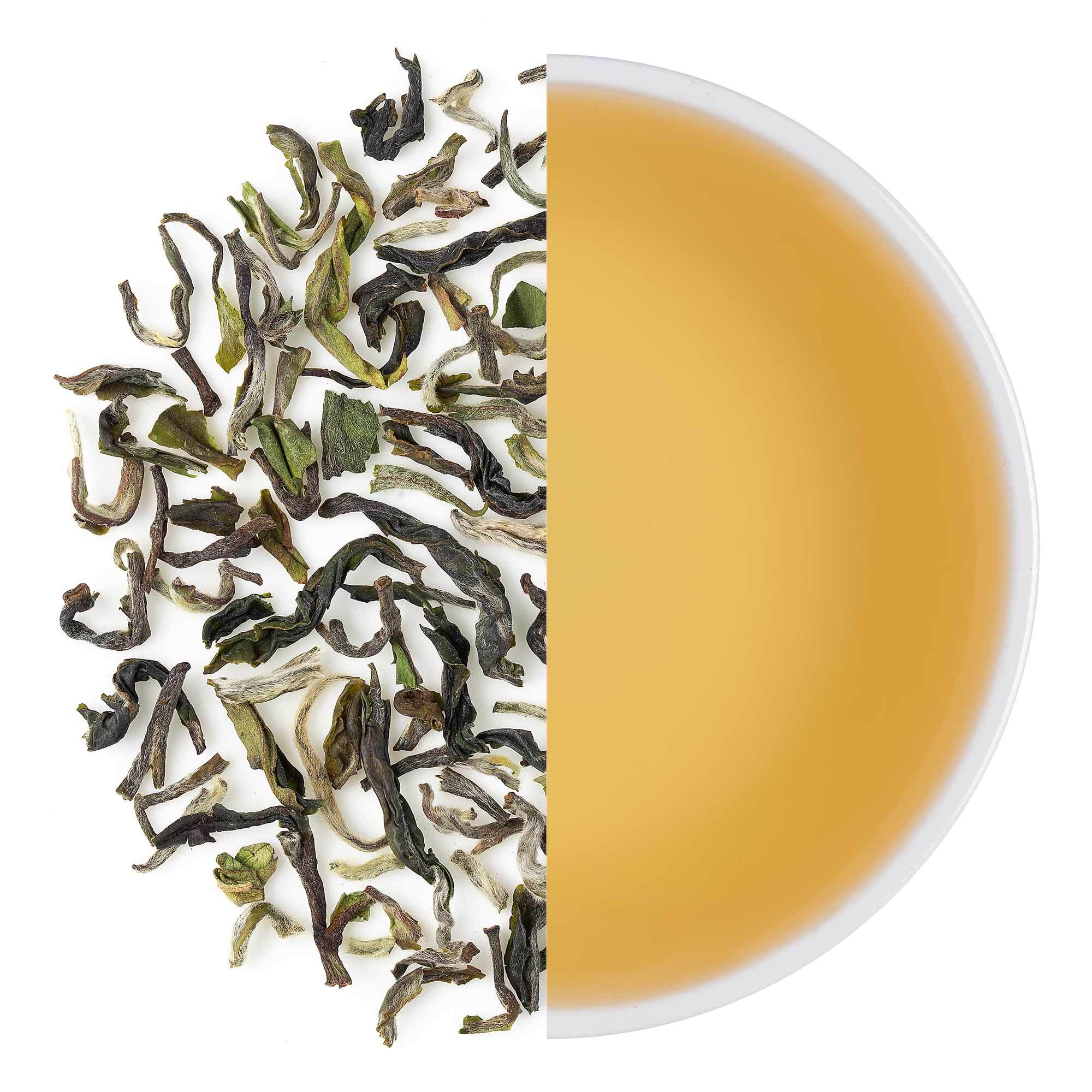 Mim Classic Spring Oolong Tea