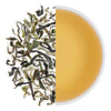 Mim Classic Spring Oolong Tea