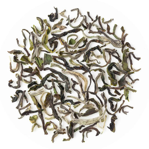 Mim Classic Spring Oolong Tea