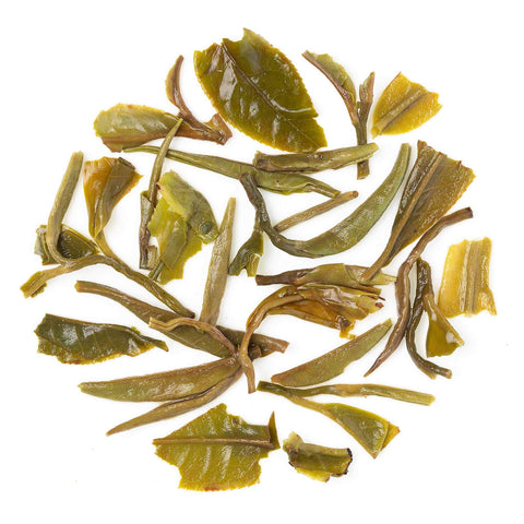 Mim Classic Spring Oolong Tea