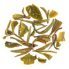 Mim Classic Spring Oolong Tea