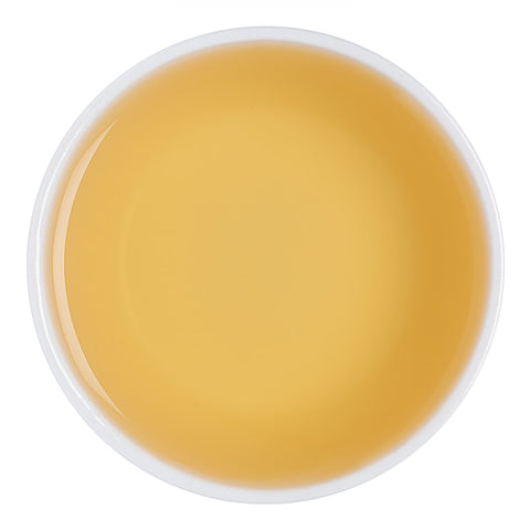 Mim Classic Spring Oolong Tea