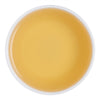 Mim Classic Spring Oolong Tea