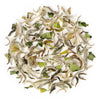 Upper Namring Exotic Spring Black Tea