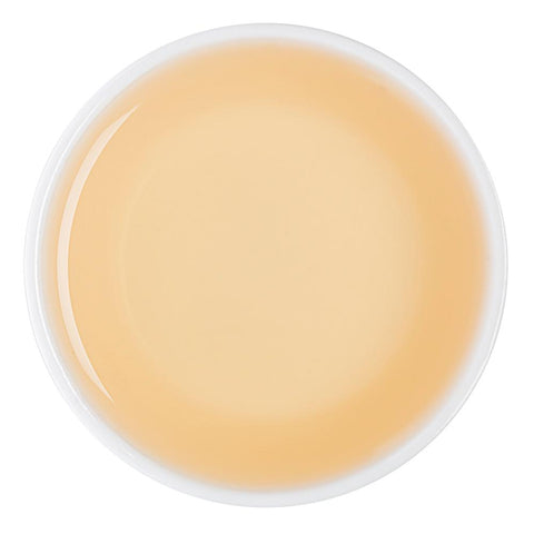 Upper Namring Exotic Spring Black Tea