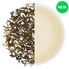 Upper Namring Special Spring Green Tea
