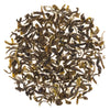 Upper Namring Special Spring Green Tea