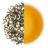 Oaks Special Spring Chinary Black Tea
