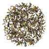 Oaks Special Spring Chinary Black Tea